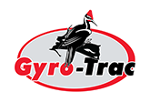 Shop Gyro-Trac in Montgomery, AL